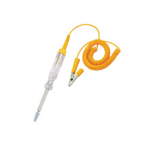 circuit tester Automotive Car Circuit Tester